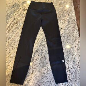 Vuori Evolve Legging- Black